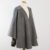700-charcoal-grey