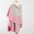 704-pink-grey-block