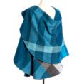 SUE-708-Lambswool-Cape-Navy-Dark-Grey-Block-1