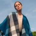SUE-708-Lambswool-Cape-Navy-Dark-Grey-Block-5