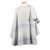 709-grey-pale-blue
