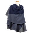SUE-710-Lambswool-Cape-Navy-Dark-Grey-Block