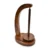 shisham-wood