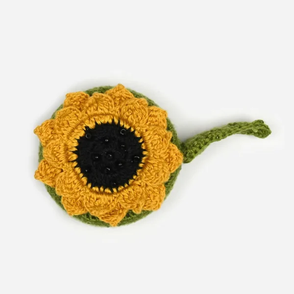 Sonnenblume