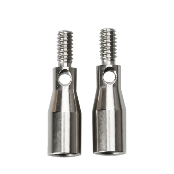 adapter_1