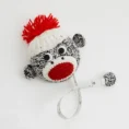 affe