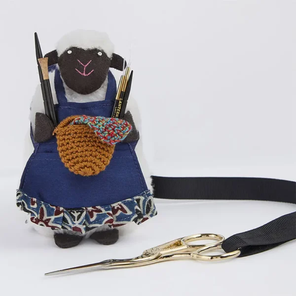 baabs Accessories Holder 1