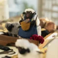baabs Accessories Holder 2