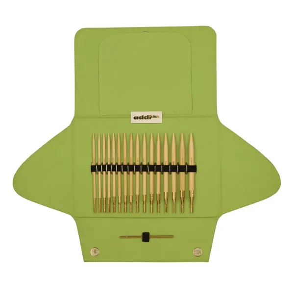 bamboo 1