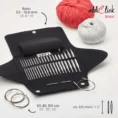 basic set 2