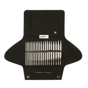 addi Click Basic Long Set