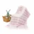 bb20-pink-and-lilac-check