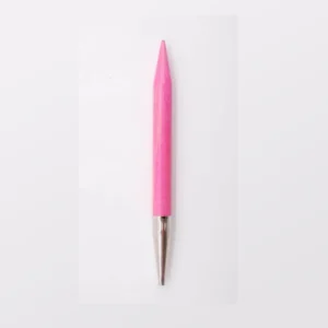 Auswechselbare Nadelspitzen Blush 9cm/13cm LYKKE