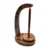 burnt-mango-wood