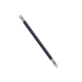 carbon_forte_1