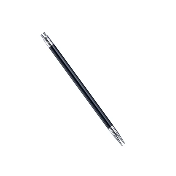 carbon_forte_1