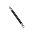 carbon_forte_2