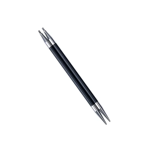 carbon_forte_2