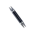 carbon_forte_3