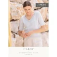 clady_1