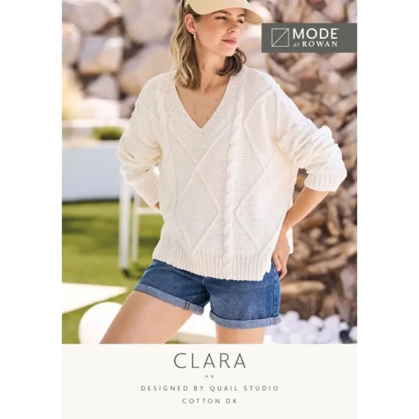 clara_1