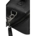 cleo black 2