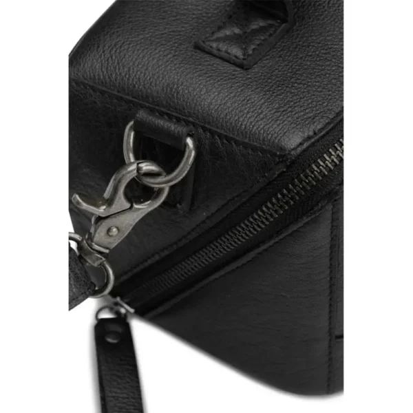 cleo black 2