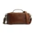 rich-brown