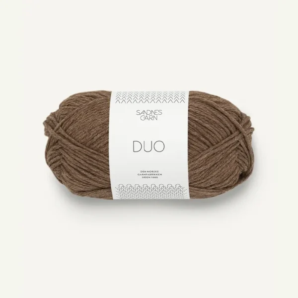duo_ 2564 gyllenbrun _1
