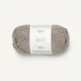 duo_ 2650 beige mottled_1