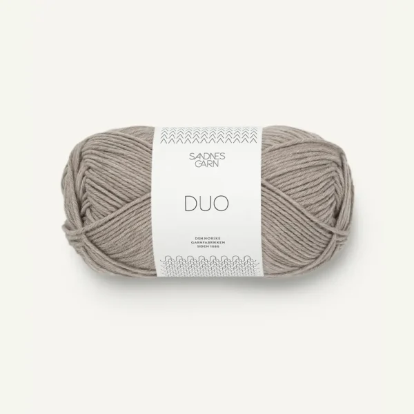 duo_ 2650 beige mottled_1