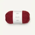 duo_ 4236 dyp red_1