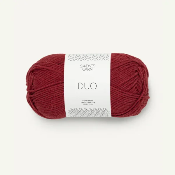 duo_ 4236 dyp red_1