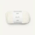 duo_1002 creme_1