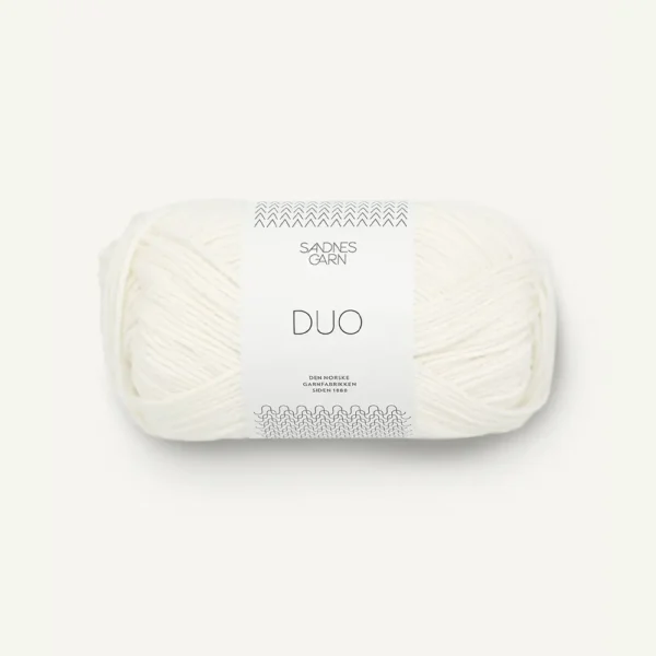 duo_1002 creme_1