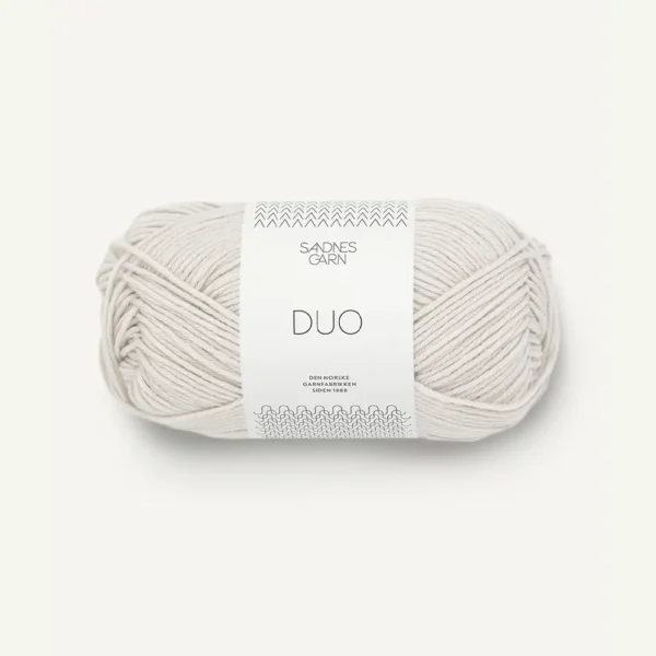 duo_1015 kitt_1