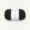 duo_1099 black_1
