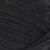 1099-black