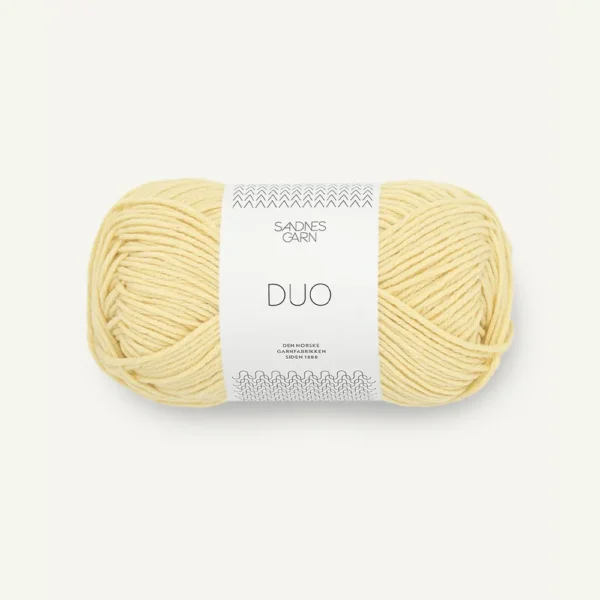 duo_2112 lys gul_1
