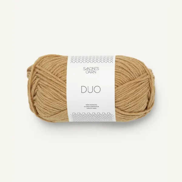 duo_2124 askgul _1