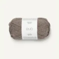 duo_2652 dark beige mottled_1
