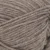 2652-dark-beige-mottled