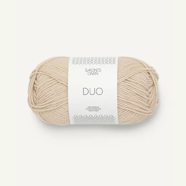 duo_3011 mandelhvit_1