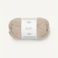 duo_3021 lys beige_1