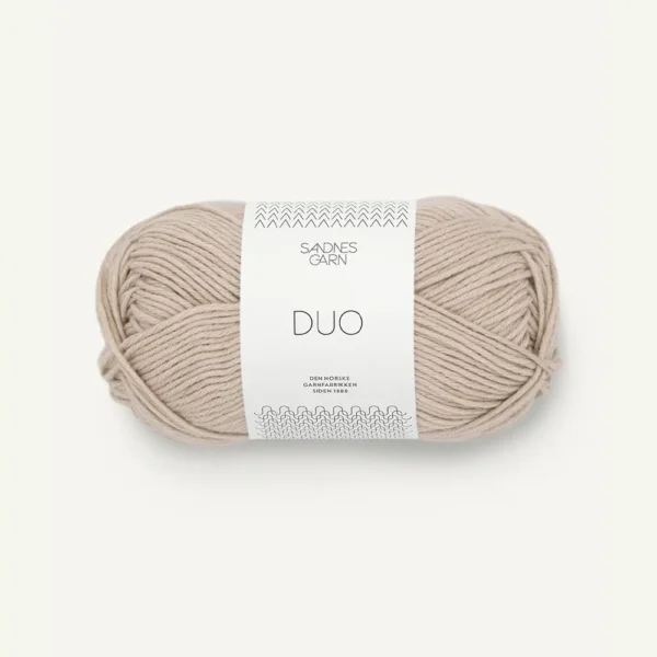 duo_3021 lys beige_1