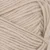 3021-lys-beige