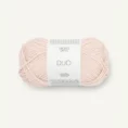 duo_3509 ballet tutu_1