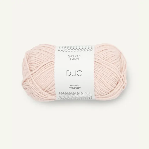 duo_3509 ballet tutu_1