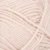 3509-ballet-tutu