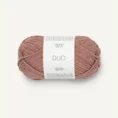 duo_3543 warm brown mottled_1